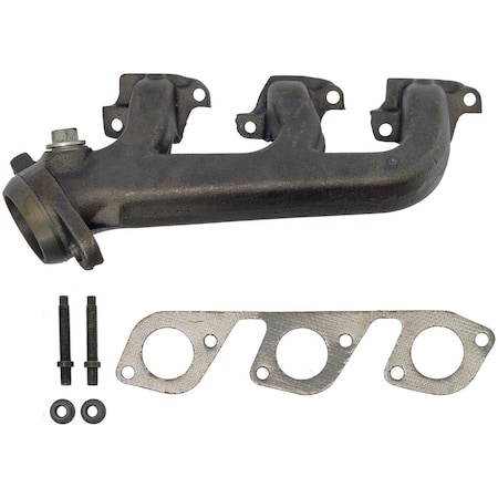 Dorman Exhaust Manifold 674-404